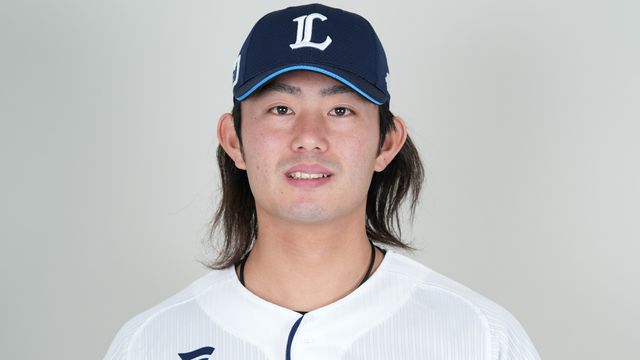 【画像】今井達也の結婚相手(嫁)はちぴろん(川猿千皓)！プロフィールや馴れ初めは？