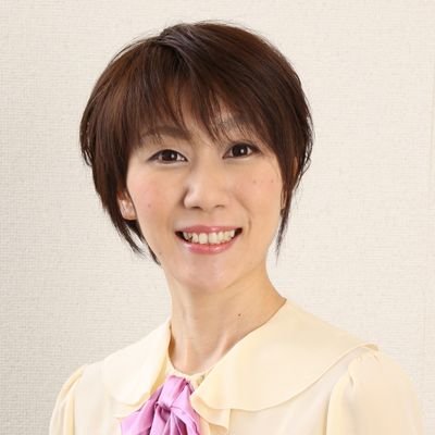 田口奈津子の年齢や学歴！結婚して旦那と子供がいる？