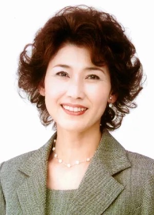 沢田亜矢子の娘は澤田かおりで父親は江本孟紀？元旦那はゴージャス松野